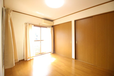 【居間・リビング】 | 山崎戸建