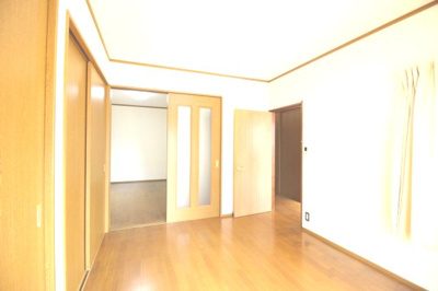 【その他】 | 山崎戸建