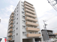 ＯＷＬＳＴＹＬＥ　ＫＡＮＤＡＣＨＯの画像