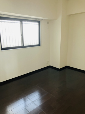 【居間・リビング】 | ウッドコート医大南