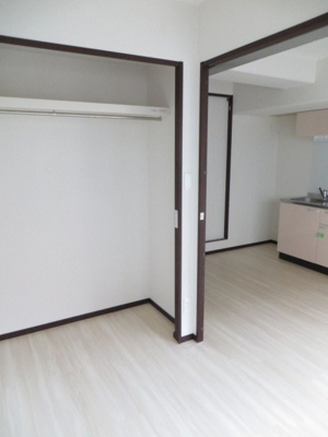 【設備】 | ブランシェ駅元町