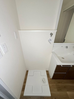 【その他】 | ＫＴ津島西坂（B）