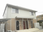 エミネンス・アンの画像