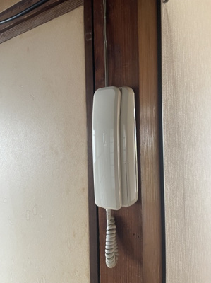 【その他】 | 富町福田様借家