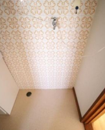マンション難波のその他