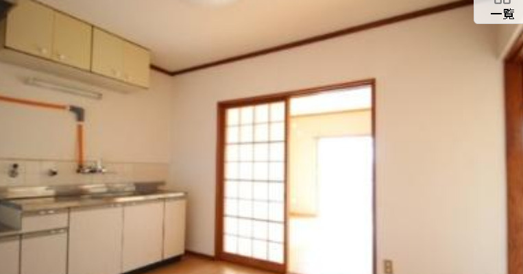 マンション難波のその他