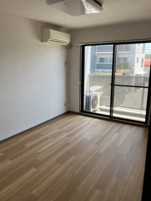 【居間・リビング】 | エクシードＹ