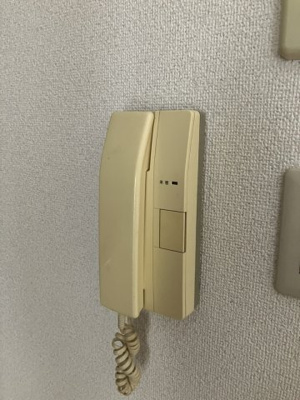 【セキュリティ】 | エクシードＹ