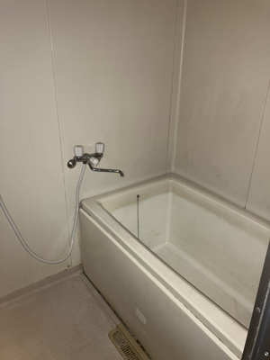 【浴室】 | エクシードＹ