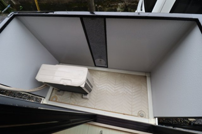 【バルコニー】 | イーストハイム津島