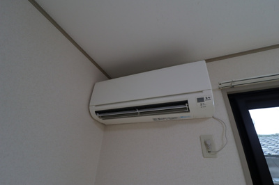 【設備】 | イーストハイム津島