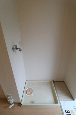 【設備】 | イーストハイム津島