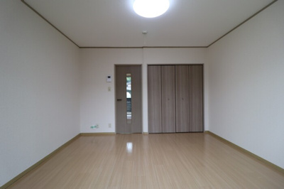 【内装】 | イーストハイム津島