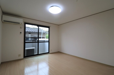 【内装】 | イーストハイム津島