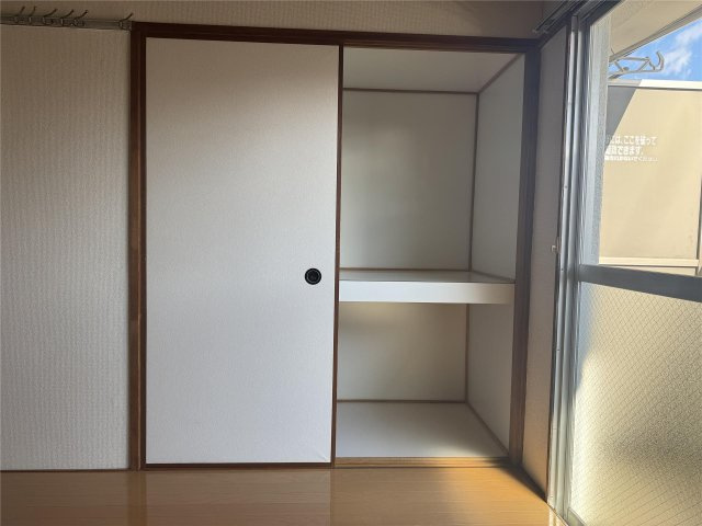 藤井コーポのキッチン|藤井コーポのキッチン