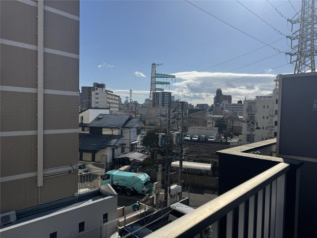 藤井コーポの洗面所|藤井コーポの洗面