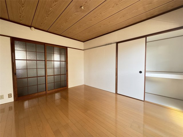 藤井コーポのキッチン|藤井コーポのキッチン