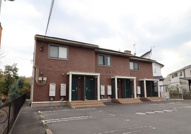 フィオリ　トゥーラの画像