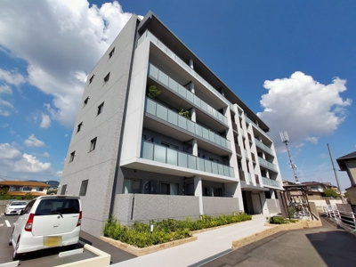 【外観】 | ハイロード