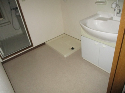 【設備】 | サーパス東島田