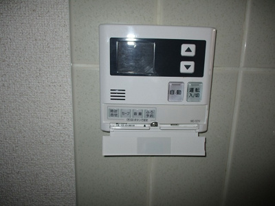 【設備】 | サーパス東島田