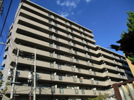 サーパス東島田の画像