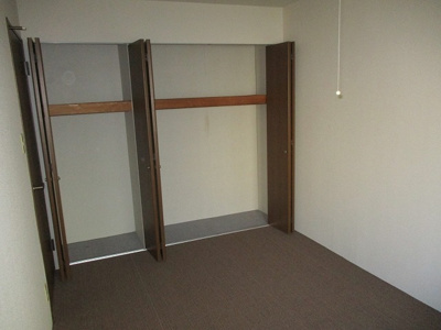 【収納】 | サーパス東島田