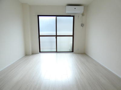 【居間・リビング】 | 奥田コーポ