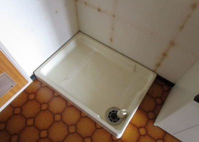 【その他】 | 岡田ビル