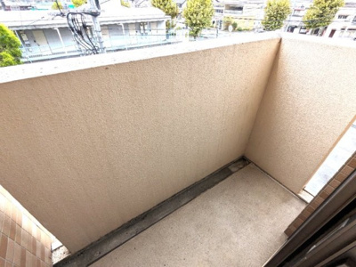 【バルコニー】 | ＷＩＮ北方