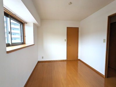 【居間・リビング】 | ＷＩＮ北方