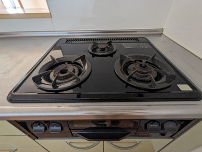 【設備】 | ＷＩＮ北方