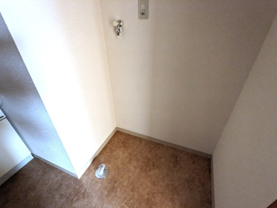 【設備】 | ＷＩＮ北方