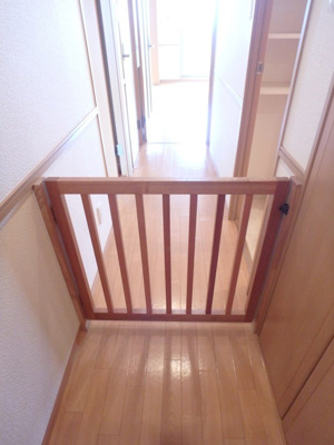 【その他】 | カーサフィオーレ西市駅前