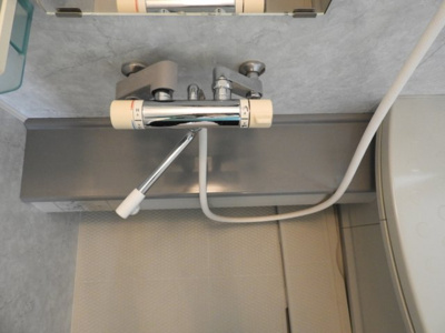 【その他】 | リビングタウン旭川　B棟