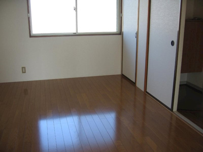 【その他】 | ラ・ポール90