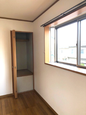 【その他】 | ワンブリッジイースト | ※左右反転・イメージ