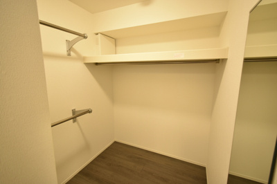 【収納】 | TORISIAキラリ