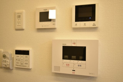 【セキュリティ】 | TORISIAキラリ