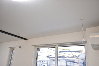 【寝室】 | TORISIAキラリ