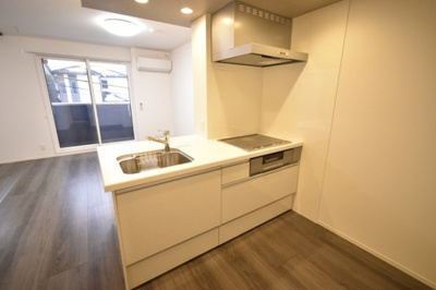 【キッチン】 | TORISIAキラリ