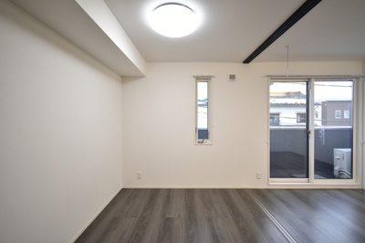 【洋室】 | TORISIAキラリ