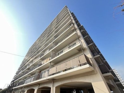 会員物件画像[101278944]