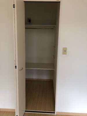 【収納】 | アリビオ高柳