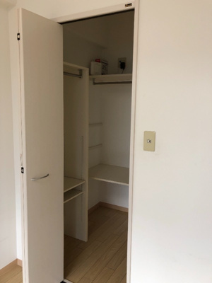 【収納】 | アリビオ高柳