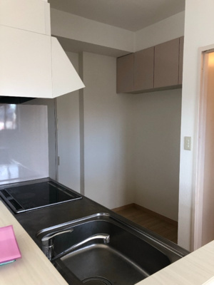 【その他】 | アリビオ高柳