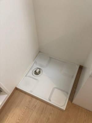 【設備】 | アリビオ高柳