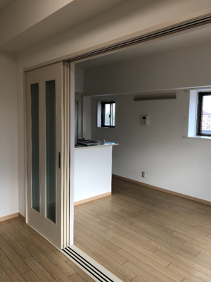 【居間・リビング】 | アリビオ高柳