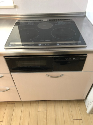 【設備】 | アリビオ高柳