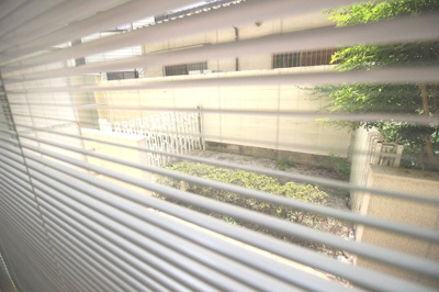 【展望】 | スカラトーレ大元駅前